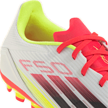 Кецове и обувки adidas Performance F50 League 2G/3G AG Многоцветен | ie1262, 1
