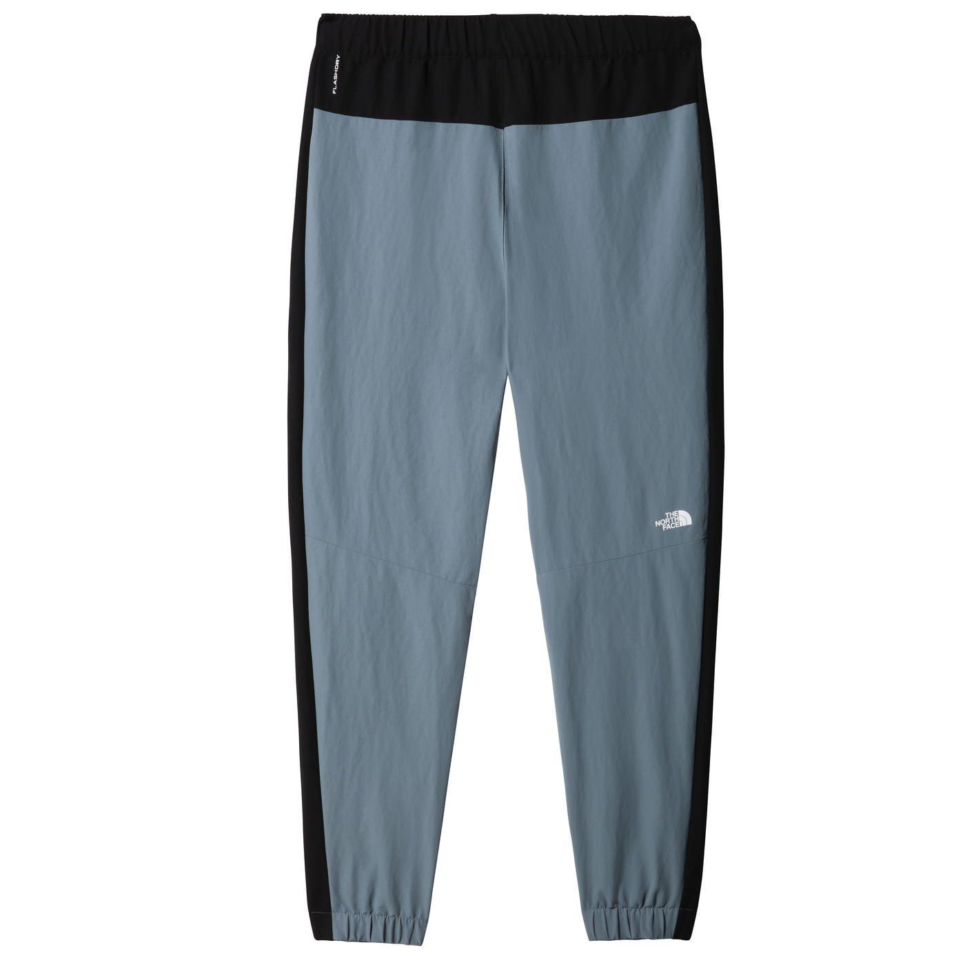 Панталони The North Face Phlego Track Pant Многоцветен | NF0A7R2HA9L1, 1