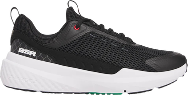 Кецове и обувки Under Armour Project Rock BSR 5 UFC Черно | 3028283-004, 0