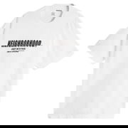 Neighborhood SS-1 T-Shirt, Size Large