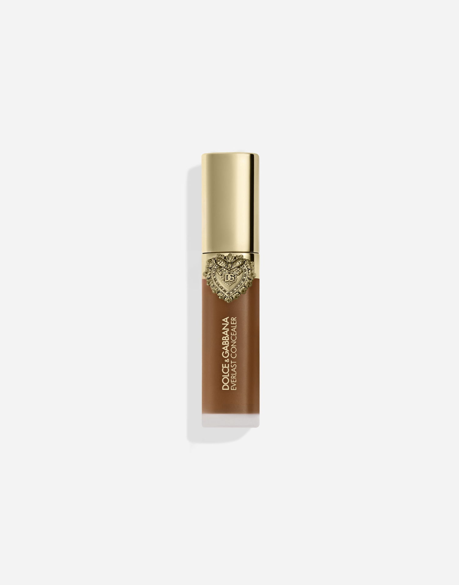 Аксесоари Dolce & Gabbana Dolce & Gabbana Everlast Concealer - Olive Undertones Кафяво | MKUPFCE0037V0028, 0