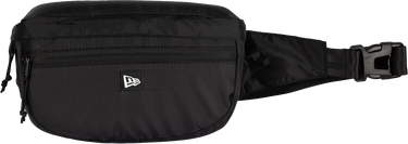 Чанта за кръста New Era Branded Utility Waist Bag Черно | 60667099-60667099, 4