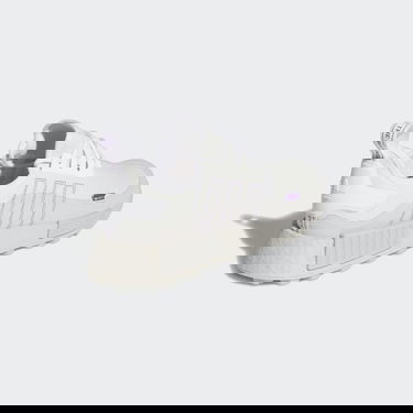 Кецове и обувки adidas Originals NMD_R1 Бежово | GZ9269, 1