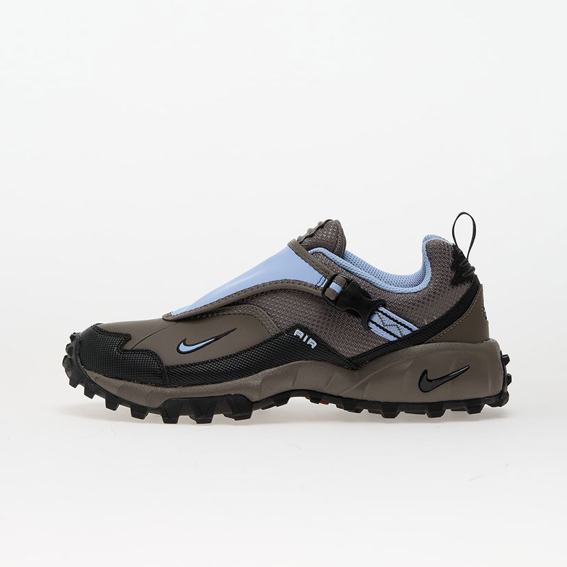 Кецове и обувки Nike ACG Nike Phassad Кафяво | HM7133-200