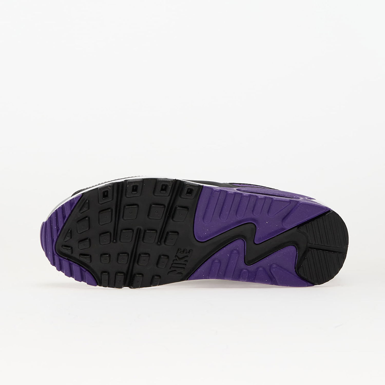 Кецове и обувки Nike Air Max 90 NN Лилаво | DH8010-110, 1
