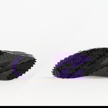 Кецове и обувки Nike Air Max 90 NN Лилаво | DH8010-110, 1
