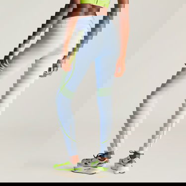 Клинове adidas Performance adidas by Stella McCartney TruePace Long Running Синьо | IW7959, 2