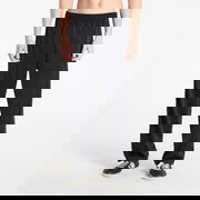 Adibreak Track Pants
