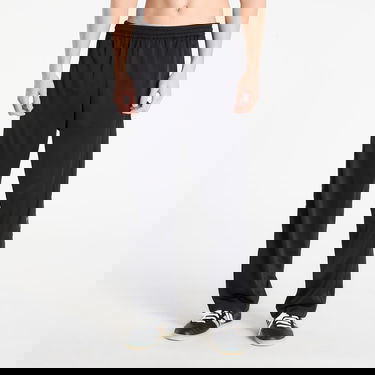 Спортни панталони adidas Originals Adibreak Track Pants Черно | KD1502, 0