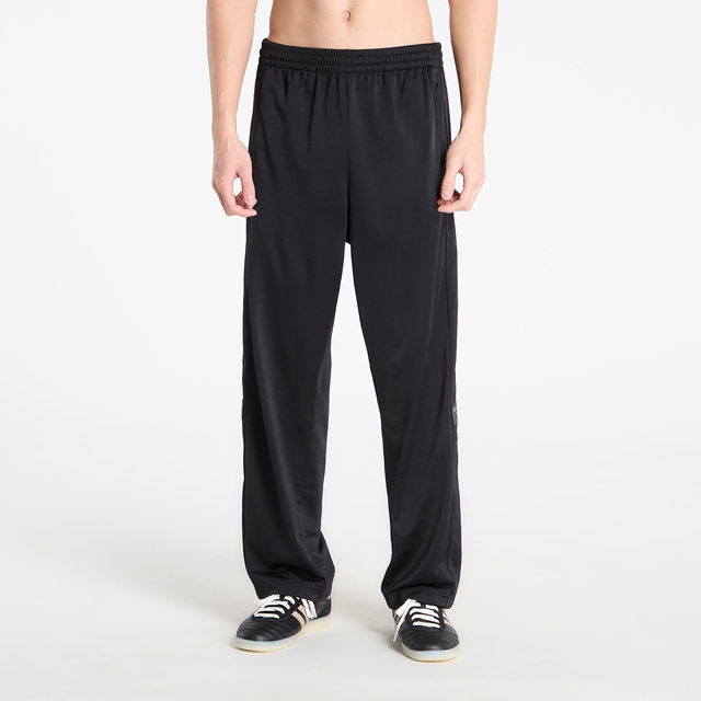 Adibreak Track Pants