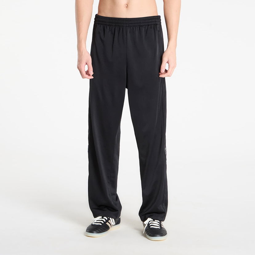 Спортни панталони adidas Originals Adibreak Track Pants Черно | KD1502