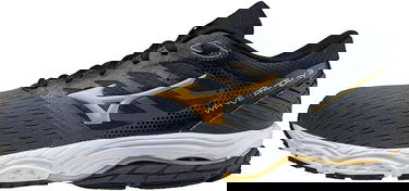 Кецове и обувки Mizuno Wave Prodigy 3 Синьо | j1gc201045, 0