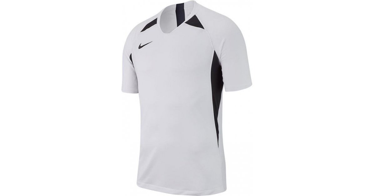 Фланелка Nike Nike Dry Legend T-Shirt Бяло | aj0998-100, 1