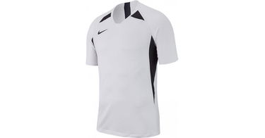 Фланелка Nike Nike Dry Legend T-Shirt Бяло | aj0998-100, 1