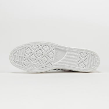 Кецове и обувки Converse Chuck 70 Hi Бяло | 170061C, 4