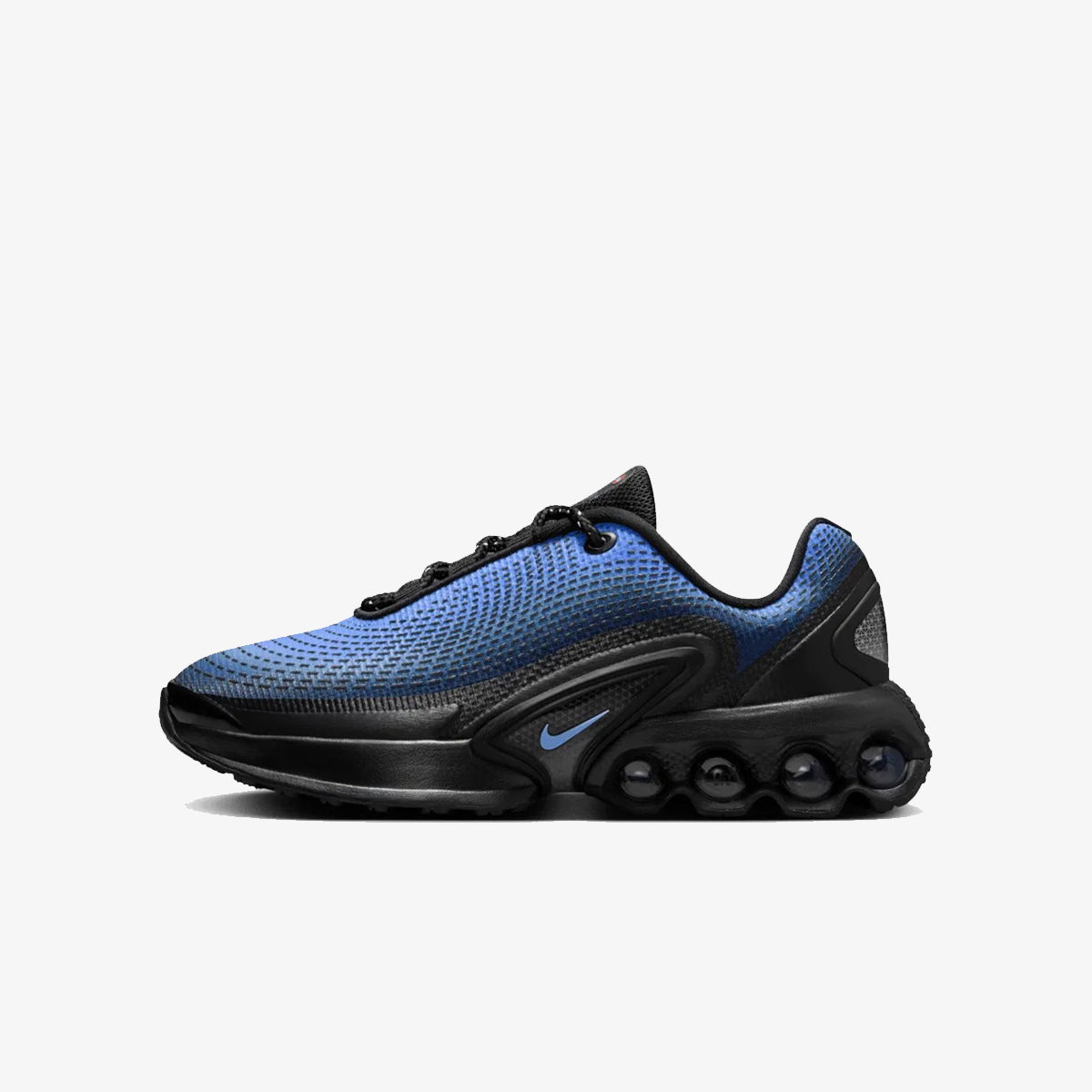 Кецове и обувки Nike Air Max DN Синьо | HQ3814-001, 0