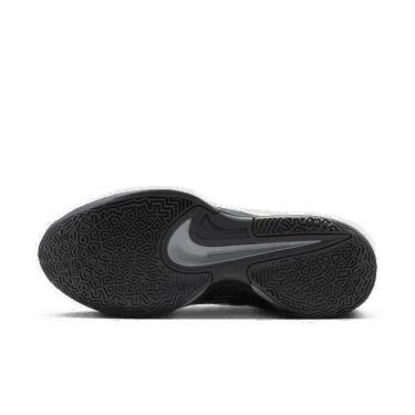 Кецове и обувки Nike Ja 2 'Foundation' Черно | FD7328-001, 2