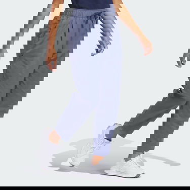 Спортни панталони adidas Performance Go-To Joggers Тъмно синьо | IP2157, 3
