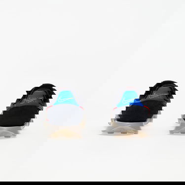 Кецове и обувки Nike W Waffle Racer 2X Черно | CK6647-002, 3