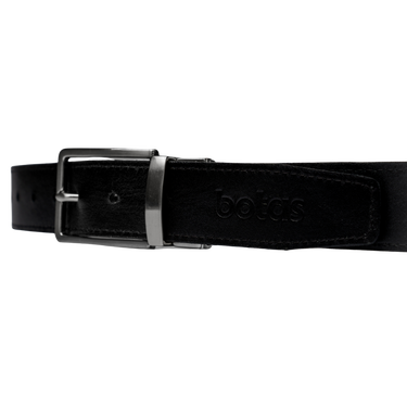 Колани Vasky Reversible Belt Черно | A-0054-001, 5