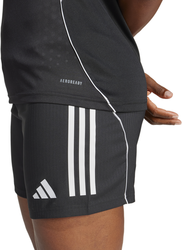 Тениска adidas Originals Adidas TIRO25 Jersey Черно | jh3822, 5