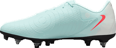 Кецове и обувки Nike Phantom GX II Acad SG-PRO AC Тюркоазено | fj2549-300, 9