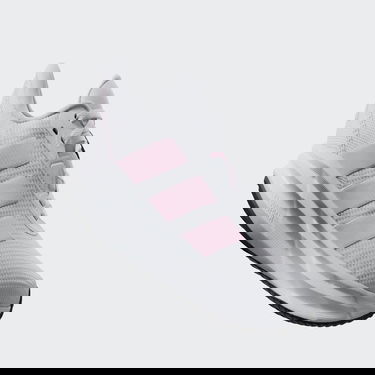 Кецове и обувки adidas Performance Galaxy 7 Бяло | ID8762, 1