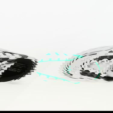 Кецове и обувки adidas Originals ADI2000 Бяло | ID2104, 1