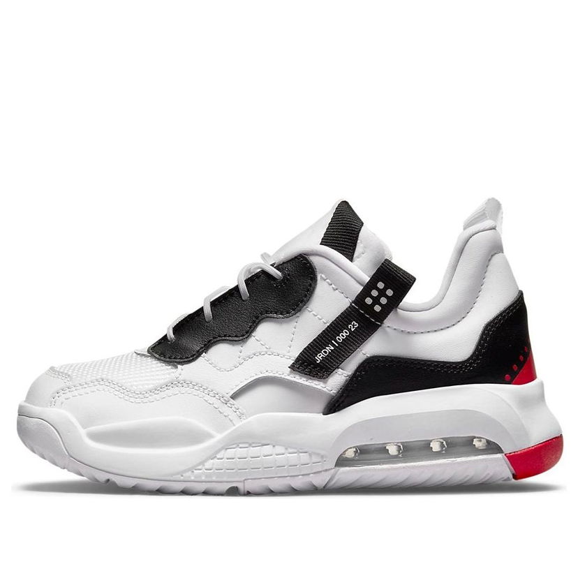 Кецове и обувки Jordan Air Jordan MA2 Бяло | CW6595-106