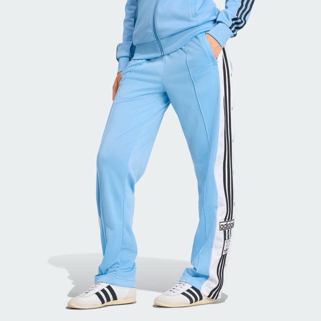 Adibreak Track Pants