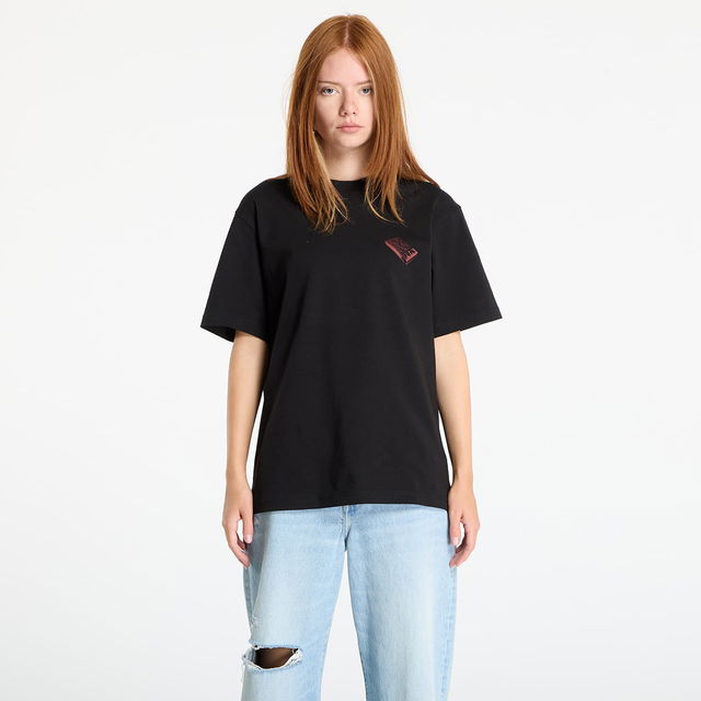Daily Paper Guide To Light T-Shirt