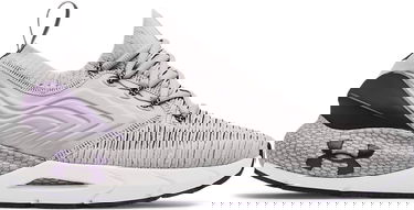 Кецове и обувки Under Armour HOVR Phantom 2 Сиво | 3024154-100, 0
