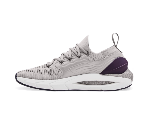 Бягане Under Armour HOVR Phantom 2 Сиво | 3024154-100