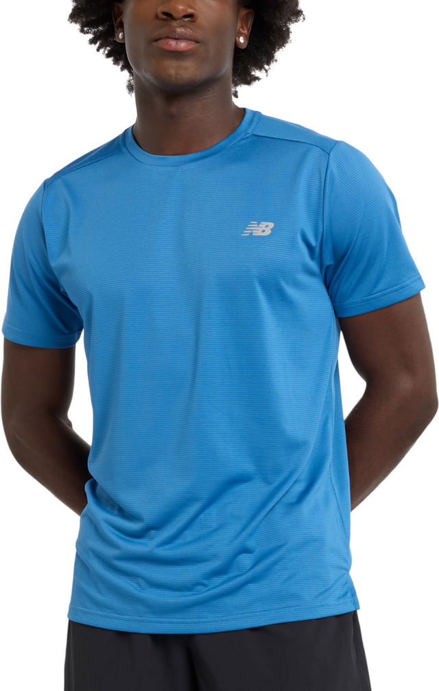 Sport Essentials T-Shirt