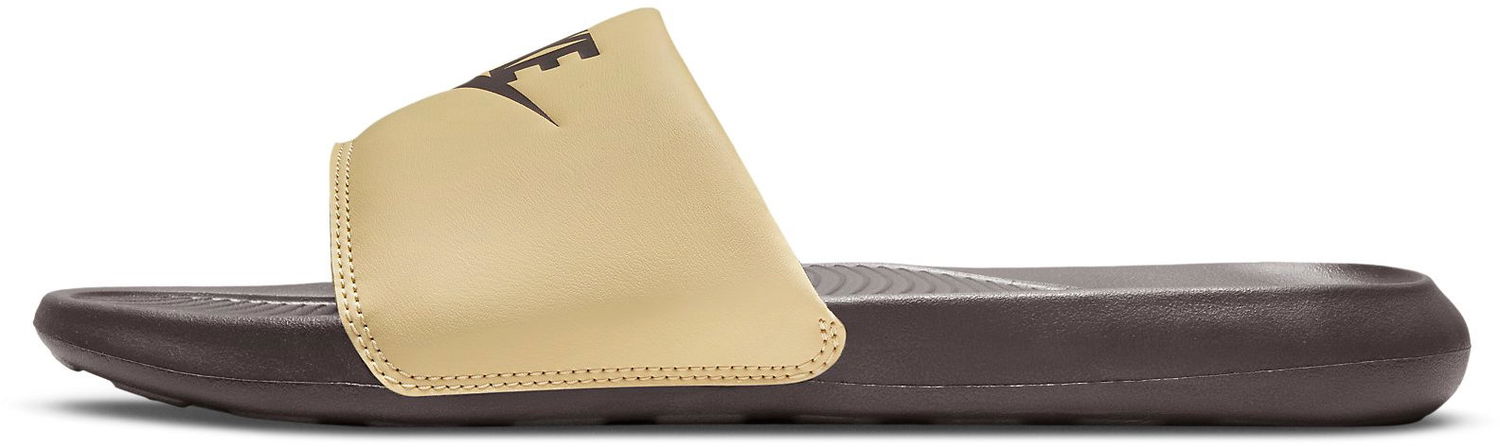 Кецове и обувки Nike Victori One Кафяво | cn9675-701, 0