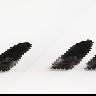 Кецове и обувки Salomon Snowclog Corduroy Лилаво | L47870000, 4