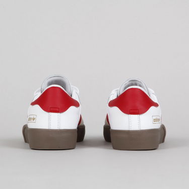 Кецове и обувки adidas Originals Matchbreak Super Бяло | FY0507, 3