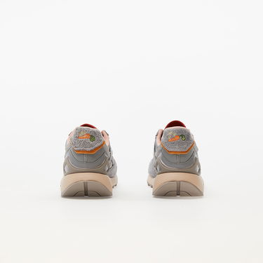 Кецове и обувки Reebok Looney Tunes x Classic Legacy Az "Grey" Сиво | GW4301, 3