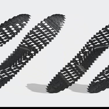 Кецове и обувки adidas Originals NMD_R1 Черно | HQ4462, 2