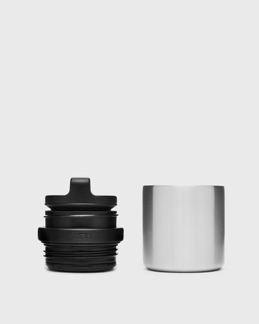 Flexstyle YETI Rambler Bottle Cup Cap Черно | 888830098806, 1