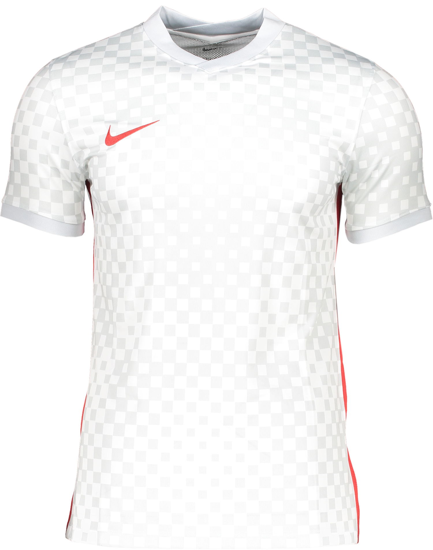 Фланелка Nike Dri-FIT Graphic Jersey Бяло | dv1460-102, 0