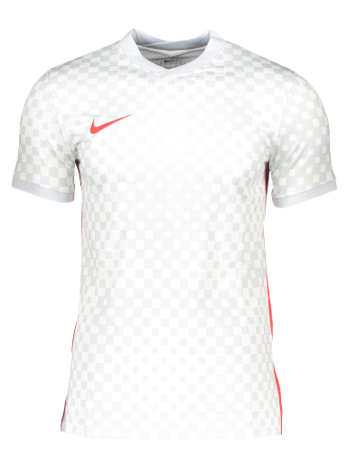Dri-FIT Graphic Jersey