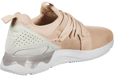 Кецове и обувки Asics GEL-Lyte V Sanze Бежово | H8F6L 1702, 1