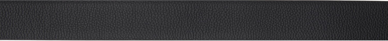 Колани Tom Ford TOM FORD Grain Leather T Belt Черно | TB247-LCL237G, 1