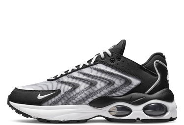 Кецове и обувки Nike Air Max Tailwind Черно | DQ3984-001, 1