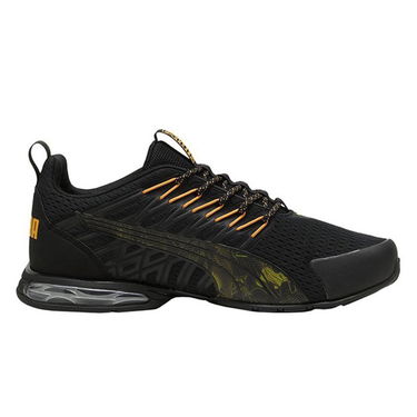 Кецове и обувки Puma Voltiac Evo Черно | 379602-01, 1