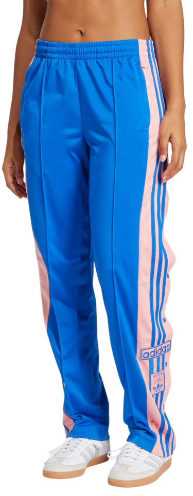 Спортни панталони adidas Originals Adibreak Track Pants Синьо | jp2307, 0