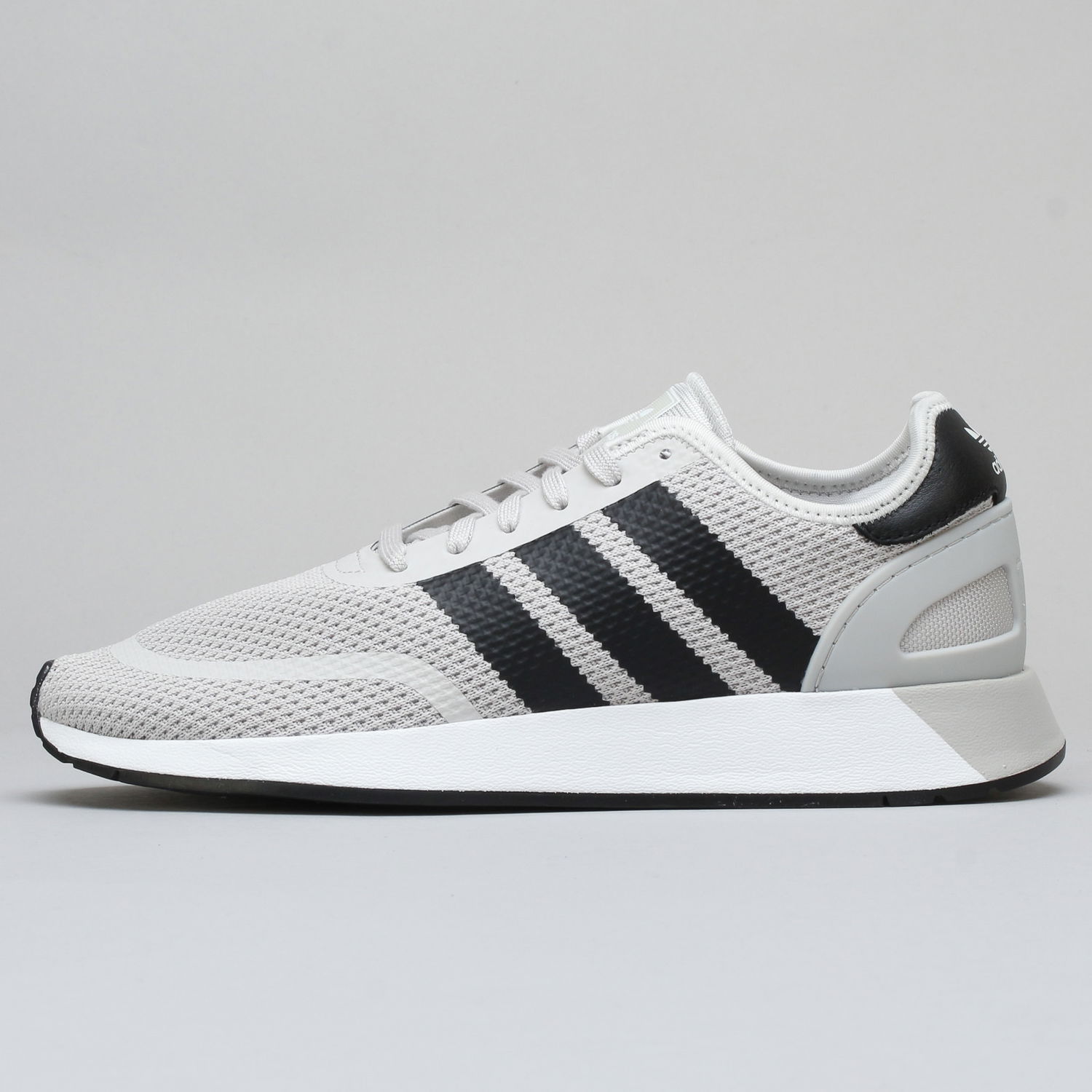 Кецове и обувки adidas Originals N-5923 Сиво | AQ1125, 1