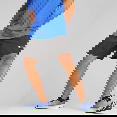 Къси панталони Puma Run Favourite Velocity 7” Shorts Черно | 523159_01, 0