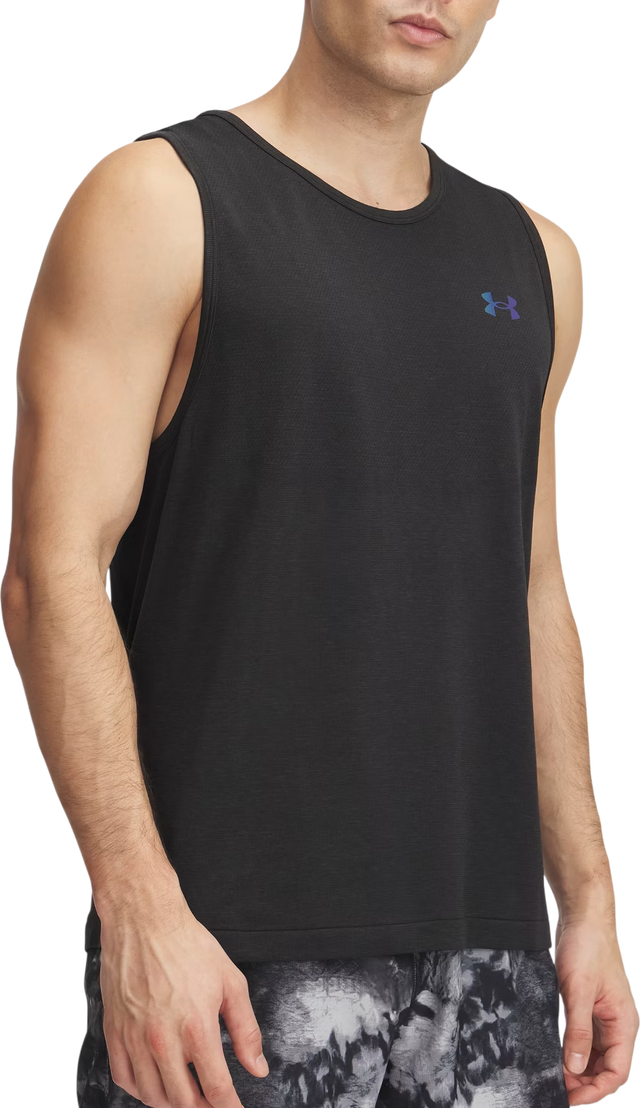 Vanish Elite Seamless Tank